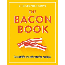 The Bacon Book